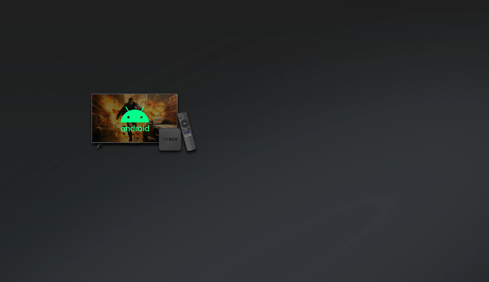 Magis Pro